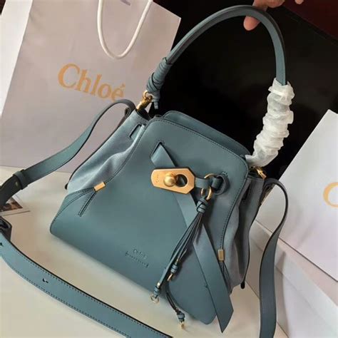 chloe owen bag replica|chloe draw purses.